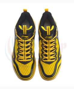 Giày cầu lông Lining AYTR007-2 - HVShop