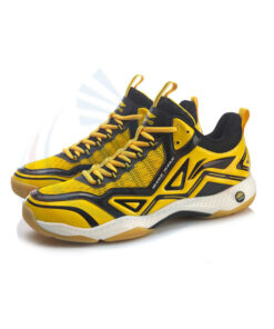 Giày cầu lông Lining AYTR007-2 - HVShop
