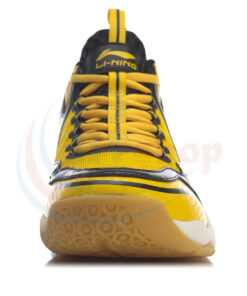 Giày cầu lông Lining AYTR007-2 - Mũi giày