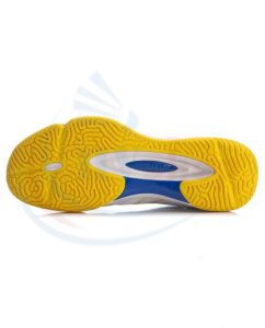 Giày cầu lông Lining AYTR011-2 - Đế giày