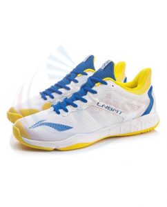 Giày cầu lông Lining AYTR011-2 - HVShop