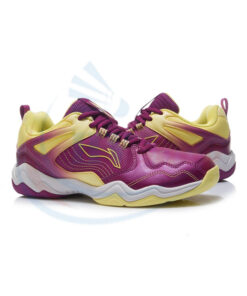 Giày cầu lông Lining AYTR018-2 - HVShop