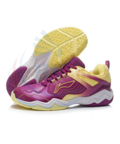 Giày cầu lông Lining AYTR018-2 - HVShop