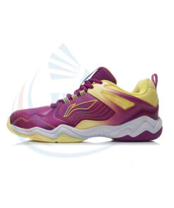 Giày cầu lông Lining AYTR018-2 - HVShop