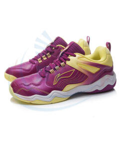 Giày cầu lông Lining AYTR018-2 - HVShop