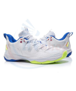 Giày cầu lông Lining AYTR021-1 - HVShop