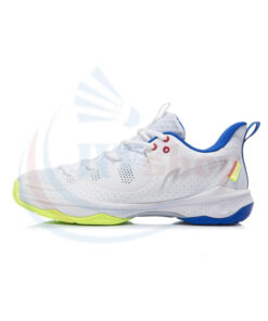 Giày cầu lông Lining AYTR021-1 - HVShop