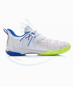 Giày cầu lông Lining AYTR021-1 - Má trong