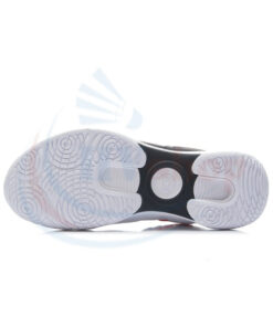 Giày cầu lông Lining AYTR021-2 - Đế giày