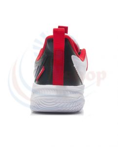Giày cầu lông Lining AYTR021-2 - Gót giày