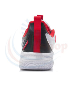 Giày cầu lông Lining AYTR021-2 - Gót giày
