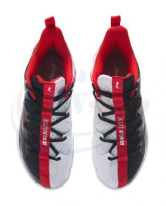 Giày cầu lông Lining AYTR021-2 - HVShop
