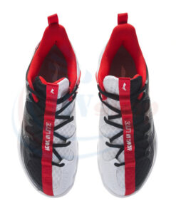 Giày cầu lông Lining AYTR021-2 - HVShop