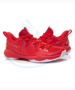 Giày cầu lông Lining AYTR021-4 - HVShop