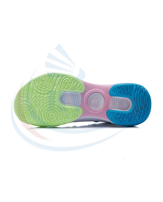 Giày cầu lông Lining AYTR026-1 - Đế giày