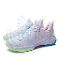 Giày cầu lông Lining AYTR026-1 - HVShop