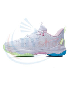 Giày cầu lông Lining AYTR026-1 - HVShop