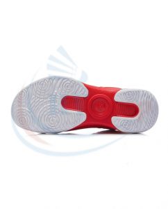 Giày cầu lông Lining AYTR026-2 - Đế giày
