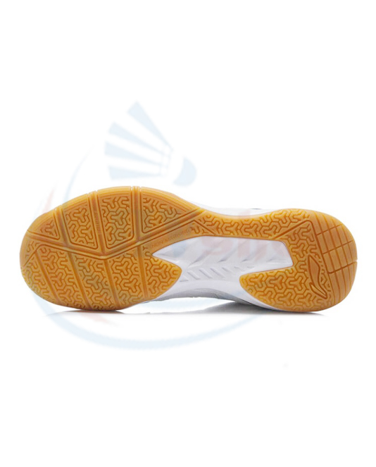 Giày cầu lông Lining AYTR043-1 - Đế giày