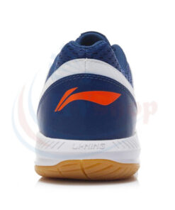 Giày cầu lông Lining AYTR043-1 - Gót giày