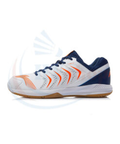Giày cầu lông Lining AYTR043-1 - HVShop