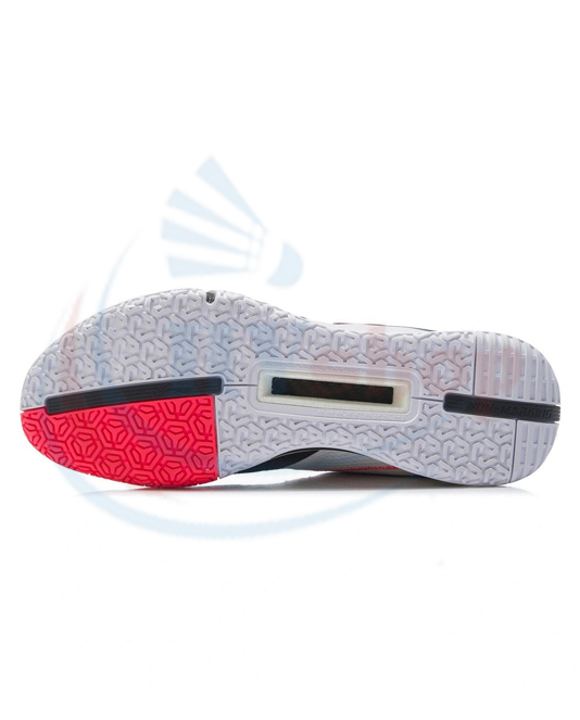Giày cầu lông Lining AYZR007-1 - Đế giày