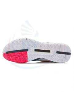 Giày cầu lông Lining AYZR007-2 - Đế giày