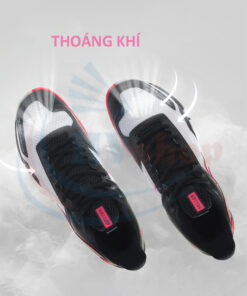 Giày cầu lông Lining AYZR007-1 - HVShop