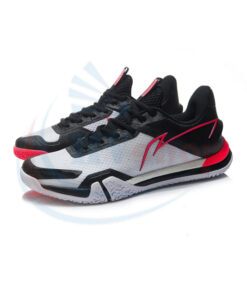 Giày cầu lông Lining AYZR007-1 - HVShop
