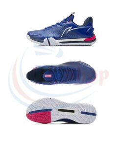 Giày cầu lông Lining AYZR007-2 - HVShop