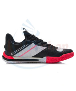 Giày cầu lông Lining AYZR007-1 - Má trong