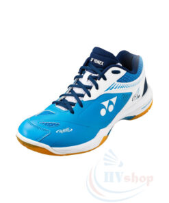 Giày cầu lông Yonex 65Z2M xanh trắng - HVShop