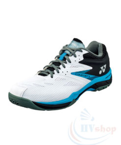 Giày cầu lông Yonex Comfort 3 Wide - HVShop