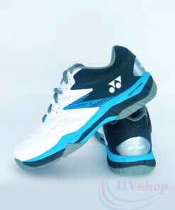Giày cầu lông Yonex Comfort 3 Wide - HVShop