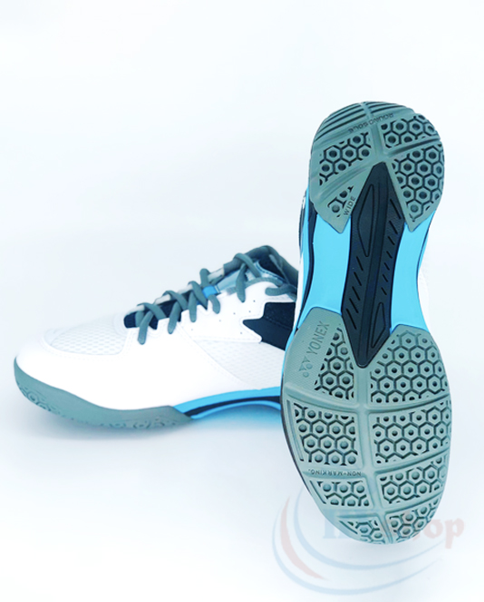 Giày cầu lông Yonex Comfort 3 Wide - HVShop