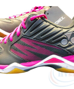 Giày cầu lông Yonex Comfort Z Ladies - HVSop