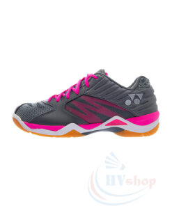 Giày cầu lông Yonex Comfort Z Ladies - Má ngoài