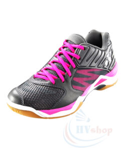 Giày cầu lông Yonex Comfort Z Ladies - HVShop