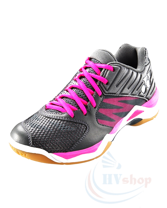 Giày cầu lông Yonex Comfort Z Ladies - HVShop