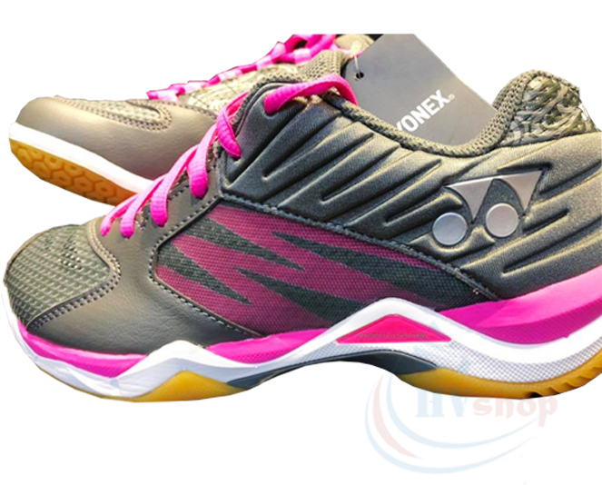 Giày cầu lông Yonex Comfort Z Ladies - HVSop