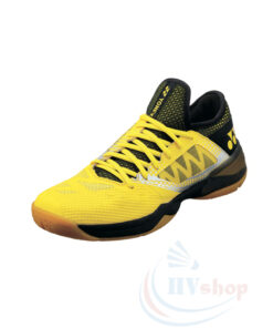 Giày cầu lông Yonex Comfort Z2 vàng - HVShop