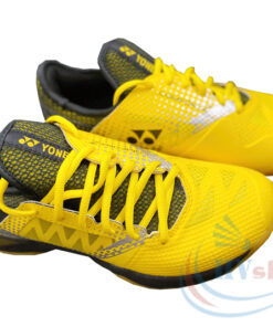 Giày cầu lông Yonex Comfort Z2 vàng - HVShop