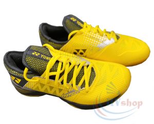 Giày cầu lông Yonex Comfort Z2 vàng - HVShop