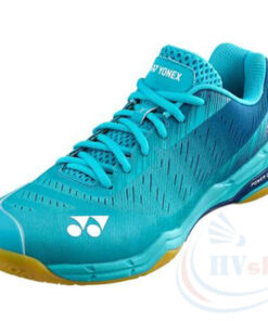 Giày cầu lông Yonex Power Cushion Aerus X xanh dương