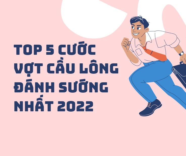 Top-5-cuoc-vot-cau-long-danh-suong-nhat