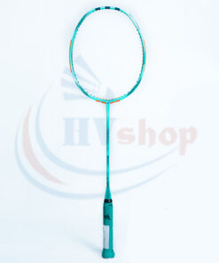Vợt cầu lông Adidas Wucht P7 xanh ngọc - HVShop