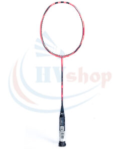 Vợt cầu lông Adidas Wucht P8 đen hồng - HVShop