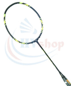 Vợt cầu lông Apacs Accurate 99 đen - HVShop