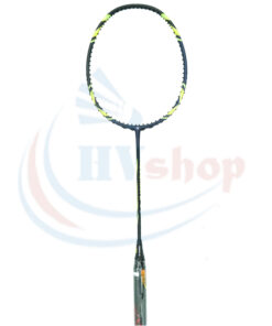 Vợt cầu lông Apacs Accurate 99 đen - HVShop