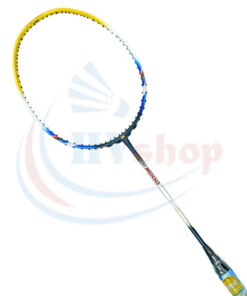 Vợt cầu lông Apacs Nano 9000 - HVShop
